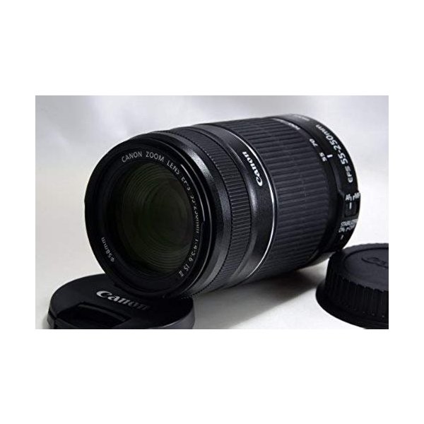 楽天市場】canon ef-s 55-250mm f4-5.6 is iiの通販 楽天市場】canon ef-s 55-250mm f4-5.6 is iiの通販