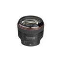 【中古】キヤノン Canon カメラレンズ EF 85mm f/1.2L II USM Autofocus Lens