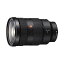 Sony SEL2470GM