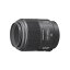 Sony SAL100M28