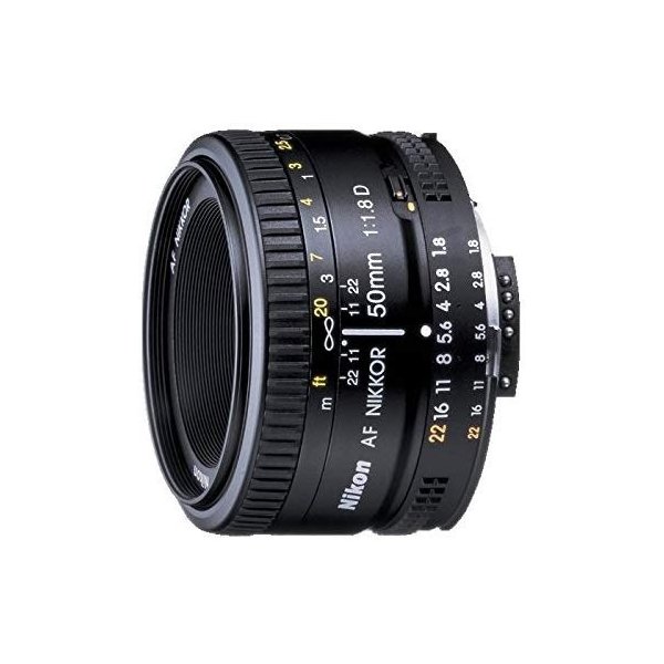 楽天市場】単焦点レンズ ニコン 50mmの通販 楽天市場】単焦点レンズ ニコン 50mmの通販