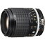 3/4~3/11!4,000OFF&3/5, 3/10ǺP3ܡۡšۥ˥ Nikon ñޥ AI ޥ 105 f/2.8S ե륵б