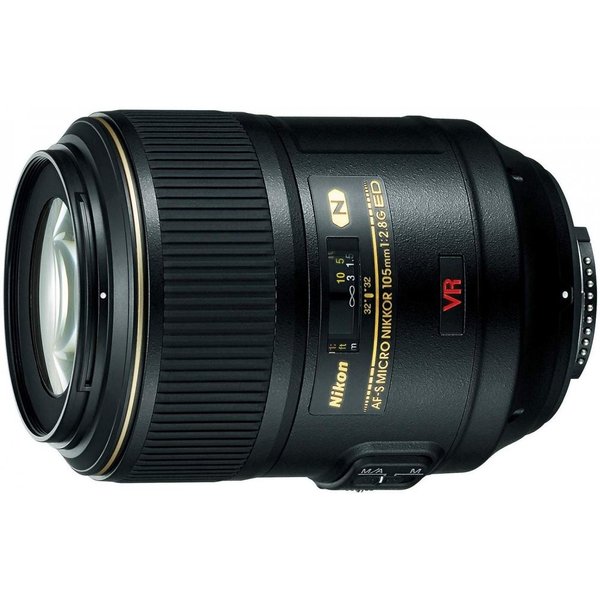 楽天市場】nikon af 105 2.8 microの通販 楽天市場】nikon af 105 2.8 microの通販
