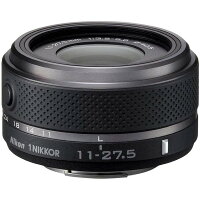 1 大好評 補助金 助成金 申請支援キャンペーン中 11 27 5mm 標準ズームレンズnikon 11 27 5mm ブラックニコンf 3 5 5 6 ニコンcxフォーマット専用 カメラfanks Proshop Nikon 店nikkor ブラック 1 大好評 補助金 助成金 申請支援キャンペーン中 11 27 5mm 標準ズームレンズnikon 11 27 5mm ブラックニコンf 3 5 5 6 ニコンcxフォーマット専用 カメラfanks Proshop Nikon 店nikkor ブラック
