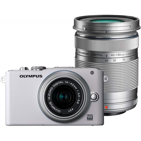 史上最も激安 オリンパス Olympus E Pl3 ダブルズームキット ホワイト E Pl3 Dzkit Wht 新品sdカード付き 新版 Eburnietoday Com 史上最も激安 オリンパス Olympus E Pl3 ダブルズームキット ホワイト E Pl3 Dzkit Wht 新品sdカード付き 新版 Eburnietoday Com