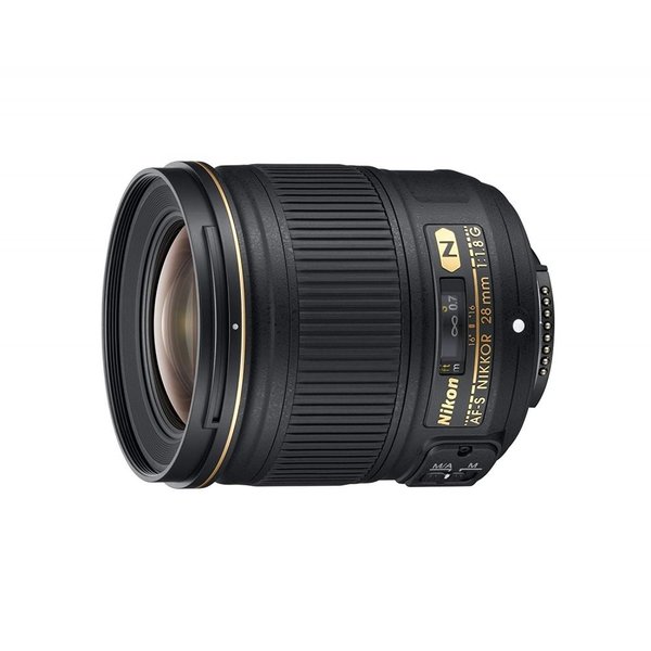 楽天市場】af-s nikkor 28mm f/1.8gの通販 楽天市場】af-s nikkor 28mm f/1.8gの通販