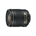 【中古】ニコン Nikon 単焦点レンズ AF-S NIKK