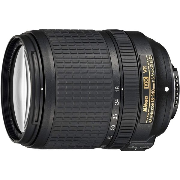 国際ブランド ニコン Nikon 高倍率ズームレンズ Af S Dx Nikkor 18 140mm F 3 5 5 6g Ed Vr ニコンdx フォーマット専用 メール便なら送料無料 Pakistaninvogue Com 国際ブランド ニコン Nikon 高倍率ズームレンズ Af S Dx Nikkor 18 140mm F 3 5 5 6g Ed Vr ニコンdx フォーマット専用 メール便なら送料無料 Pakistaninvogue Com