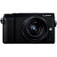 šۥѥʥ˥å Panasonic GX7MK2 ɸॺ󥺥å ֥å DMC-GX7MK2KK SDդ