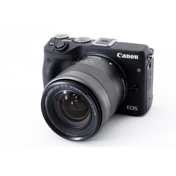 楽天市場】中古canon eos m3の通販 楽天市場】中古canon eos m3の通販
