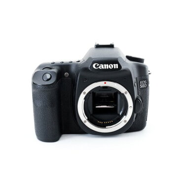 キヤノン Canon EOS 50D 超望遠400mm トリプルレンズセット EF100-400 美品 ストラップ付き