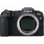 Canon EOS RP