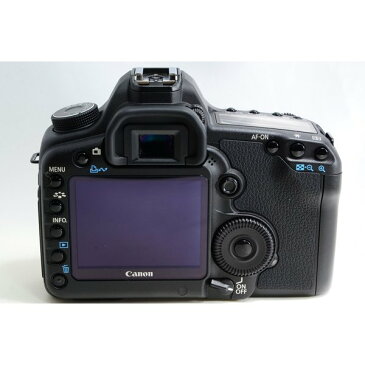 キヤノン Canon 5D Mark II 24-105mm F4L レンズセット 美品 ストラップ付