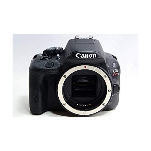 デジタルカメラ, デジタル一眼レフカメラ  Canon EOS Kiss X7 KISSX7-BODY SD