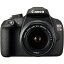 【5/23〜5/27 クーポンで最大4000円OFF!!& 4/25限定会員ランクでポイント3倍】【中古】キヤノン Canon EOS Kiss X70 レンズキット EF-S18-55mm F3.5-5.6 IS II付属 SDカード付き