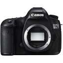Canon EOS 5Ds R