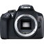 【5/23〜5/27 クーポンで最大4000円OFF!!& 4/25限定会員ランクでポイント3倍】【中古】キヤノン Canon EOS Kiss X80 ボディ EOSKISSX80 SDカード付き