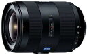 中古Vario-Sonnar T* 16-35mm F2.8 ZA SSM II