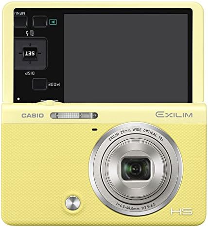 楽天市場】zr60 カメラ カシオの通販 楽天市場】zr60 カメラ カシオの通販