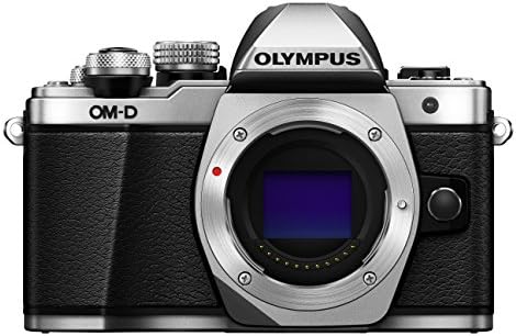 šOLYMPUS ߥ顼쥹 OM-D E-M10 MarkII ܥǥ С