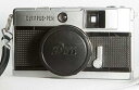 【7/4~11限定!最大4,000円OFF&7/5,7/10限定で最大P3倍】【中古】OLYMPUS OLYMPUS-PEN EED