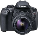 【中古】Canon デジタル一眼レフカメラ EOS Kiss X80 レンズキット EF-S18-5 ...