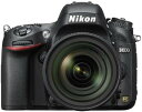 【4/24~4/27限定!最大4,000円OFF&4/25限定で最大P3倍】【中古】Nikon デジタル一眼レフカメラ D600 レンズキット AF-S NIKKOR 24-85mm f/3.5-4.5G ED VR付属 D600LK24-85