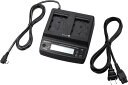 【6/4~11限定!最大4,000円OFF&6/5,6/10限定で最大P3倍】【中古】ソニー SONY AC アダプター/チャージャー ACVQ900AM