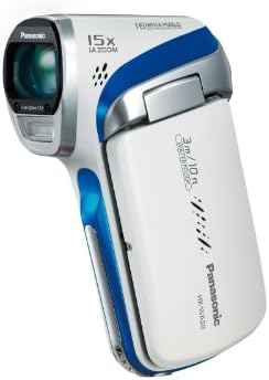 楽天市場】panasonic hx−wa20(カメラ・ビデオカメラ・光学機器 楽天市場】panasonic hx−wa20(カメラ・ビデオカメラ・光学機器