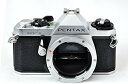 【5/9~16限定!最大4,000円OFF&5/5,5/10限定で最大P3倍】【中古】ペンタックス PENTAX MV1 フィルム一眼ボディ(2)