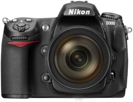 6/22~27!4,000OFF&6/25ǺP3ܡۡšNikon ǥե D300 AF-S DX...