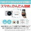 šCanon ߥ顼쥹㥫 EOS M100 ܥǥ(졼) EOSM100GY-BODY