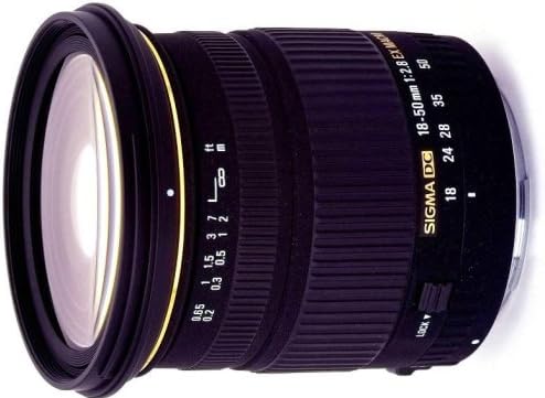 楽天市場】中古 ニコン シグマ 2.8 18-50の通販 楽天市場】中古 ニコン シグマ 2.8 18-50の通販