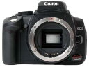 【5/9~16限定!最大4,000円OFF&5/5,5/10限定で最大P3倍】【中古】キヤノン Canon EOS KISS デジタル N ブラック ボディ B...
