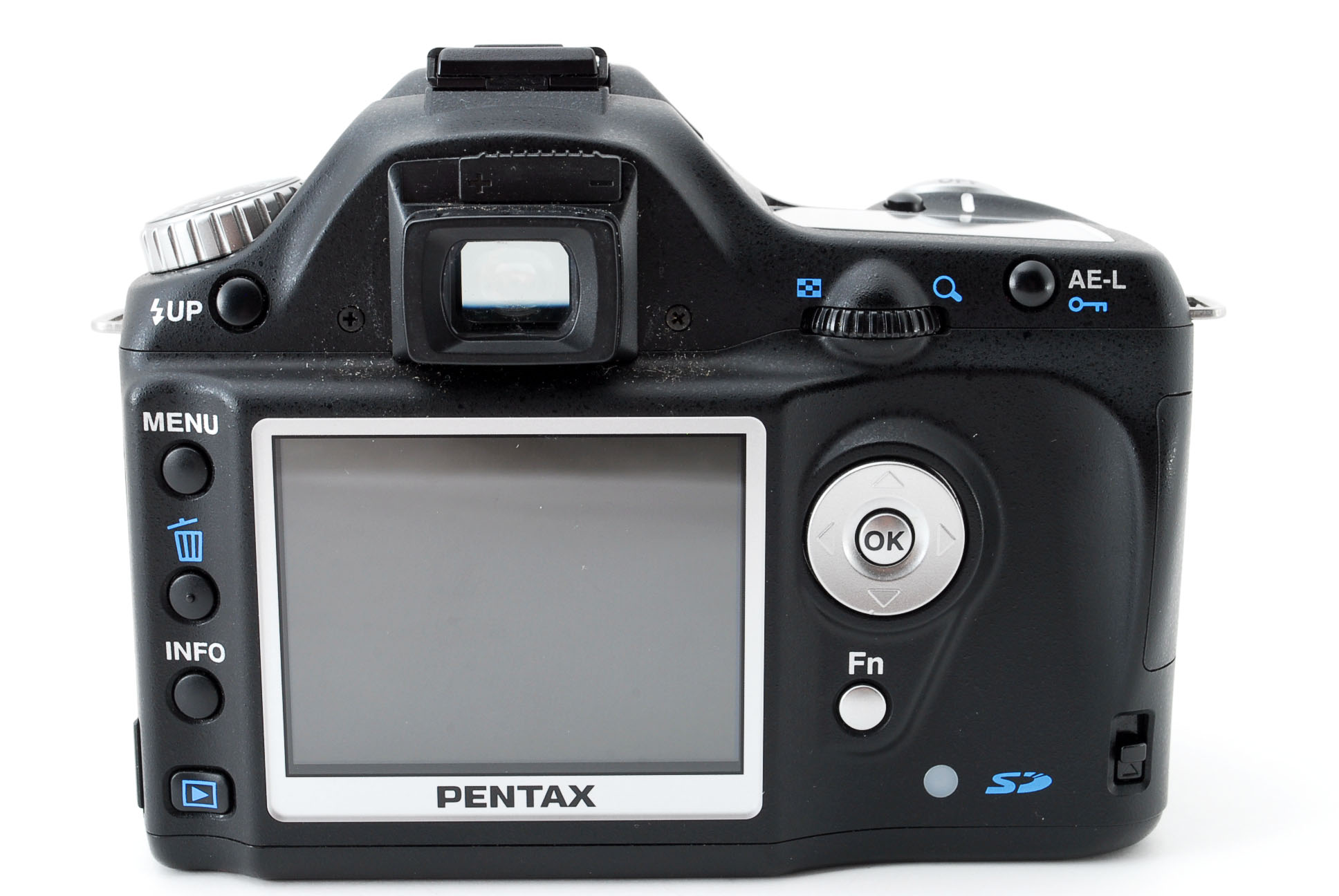 ペンタックスPentaxistDL2ブラックダブルズームセット美品レンズフィルターストラップ付き