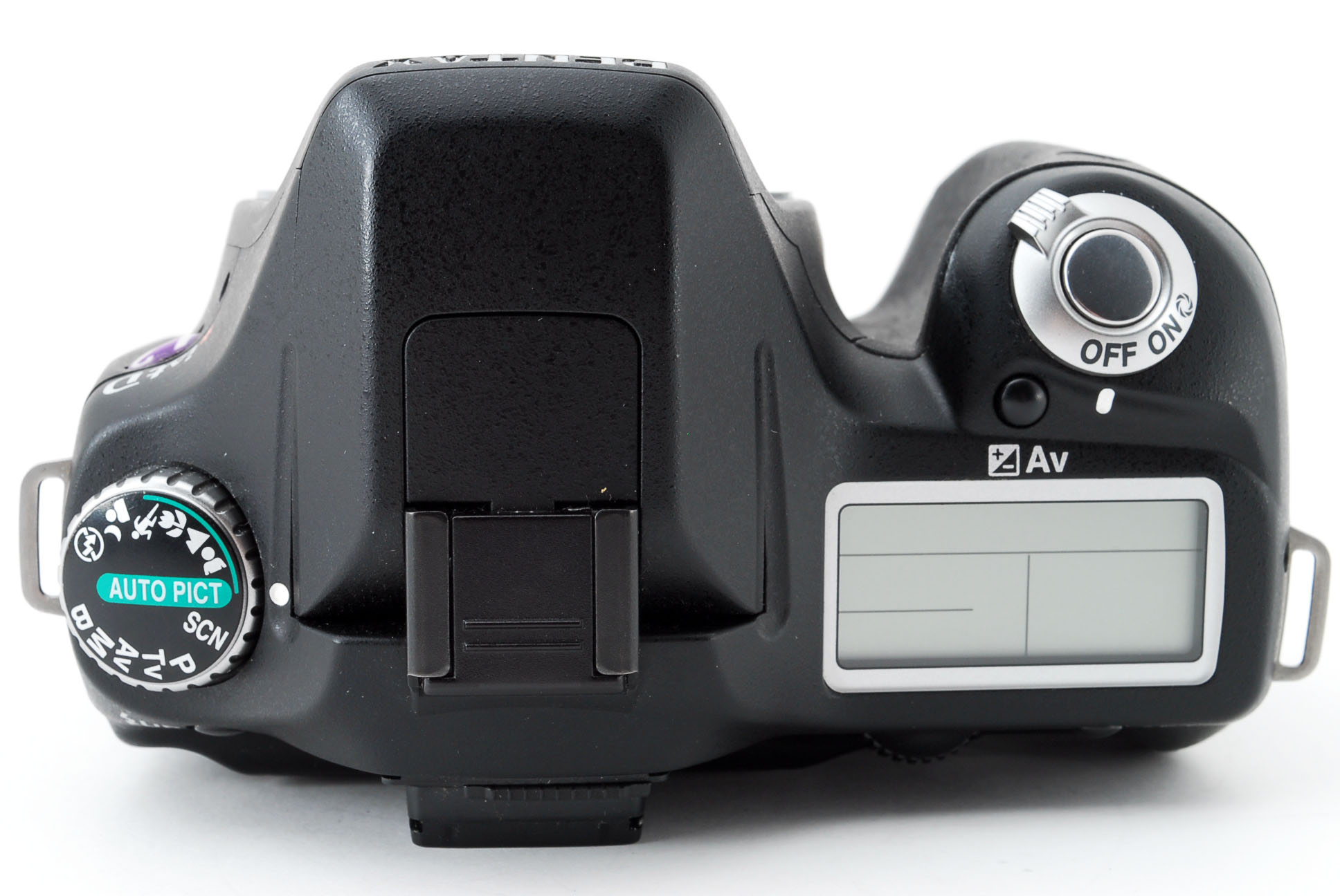 ペンタックスPentaxistDL2ブラックダブルズームセット美品レンズフィルターストラップ付き