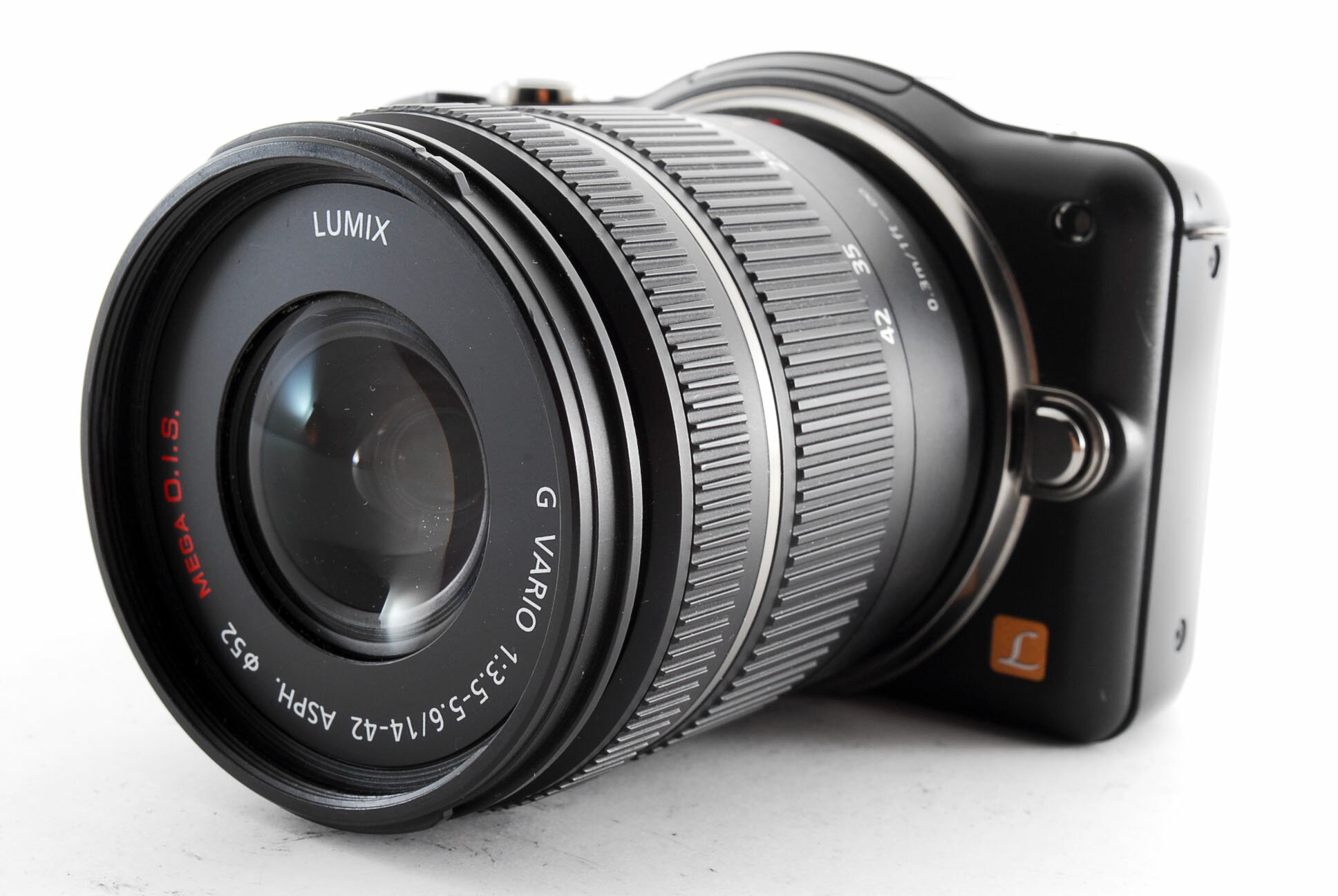 楽天市場】lumix dmc gf3 レンズキットの通販 楽天市場】lumix dmc gf3 レンズキットの通販