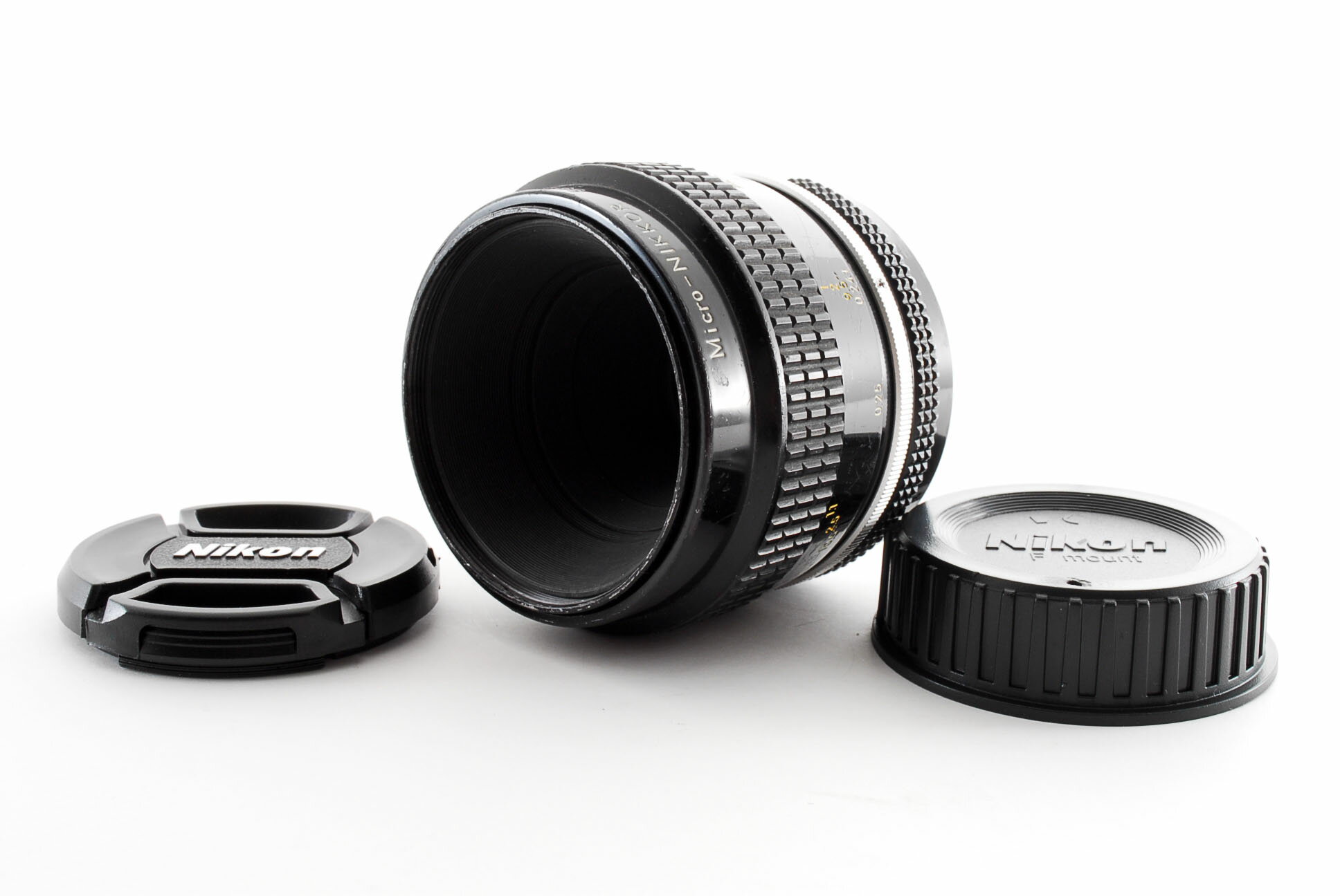 楽天市場】nikkor micro 55mm f3.5の通販 楽天市場】nikkor micro 55mm f3.5の通販
