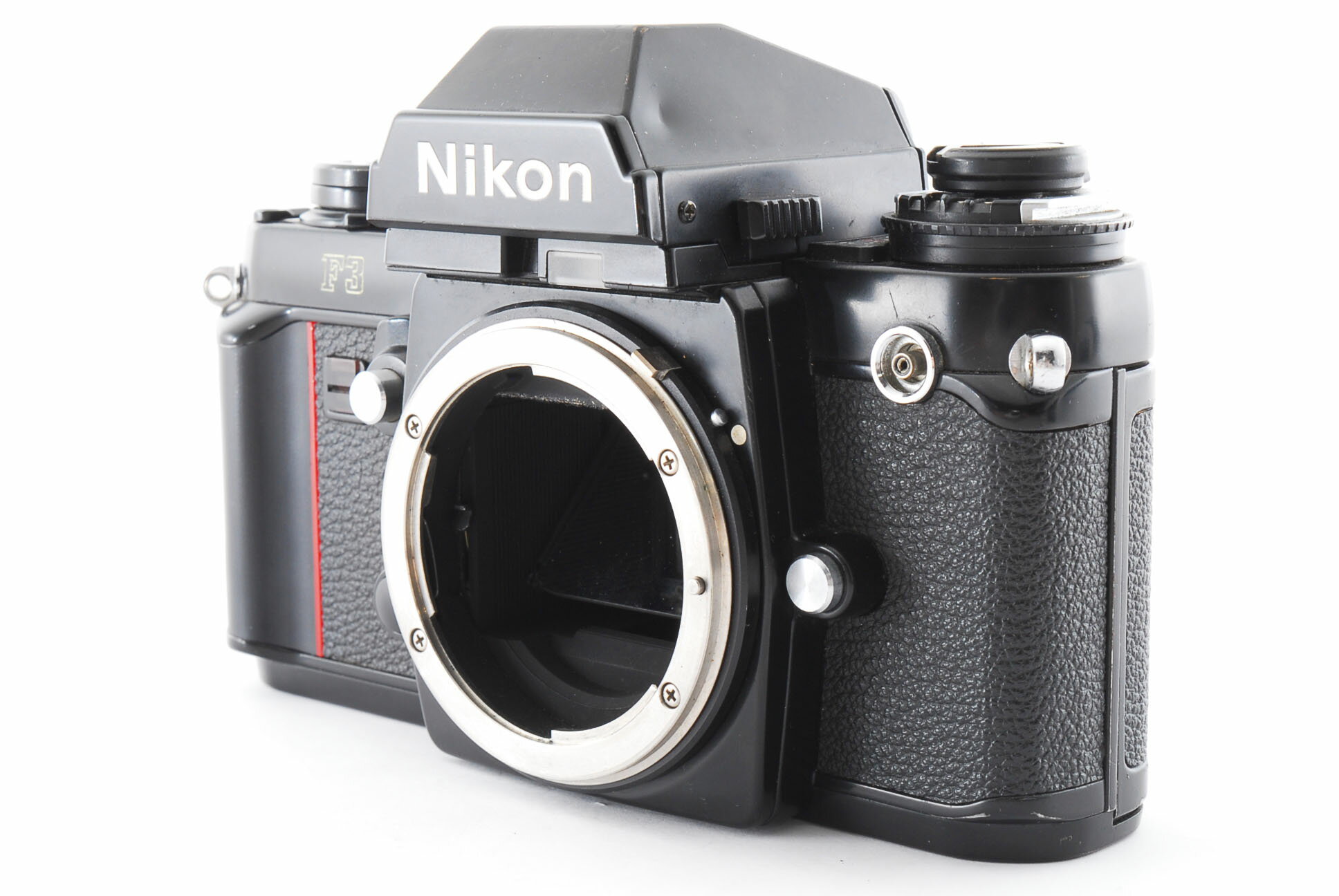 楽天市場】nikon f3 製造番号の通販 楽天市場】nikon f3 製造番号の通販