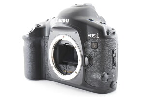 4/24~4/27!4,000OFF&4/25ǺP3ܡۡšۥΥ Canon EOS-1V ܥǥ եե५  ܥǥåդ