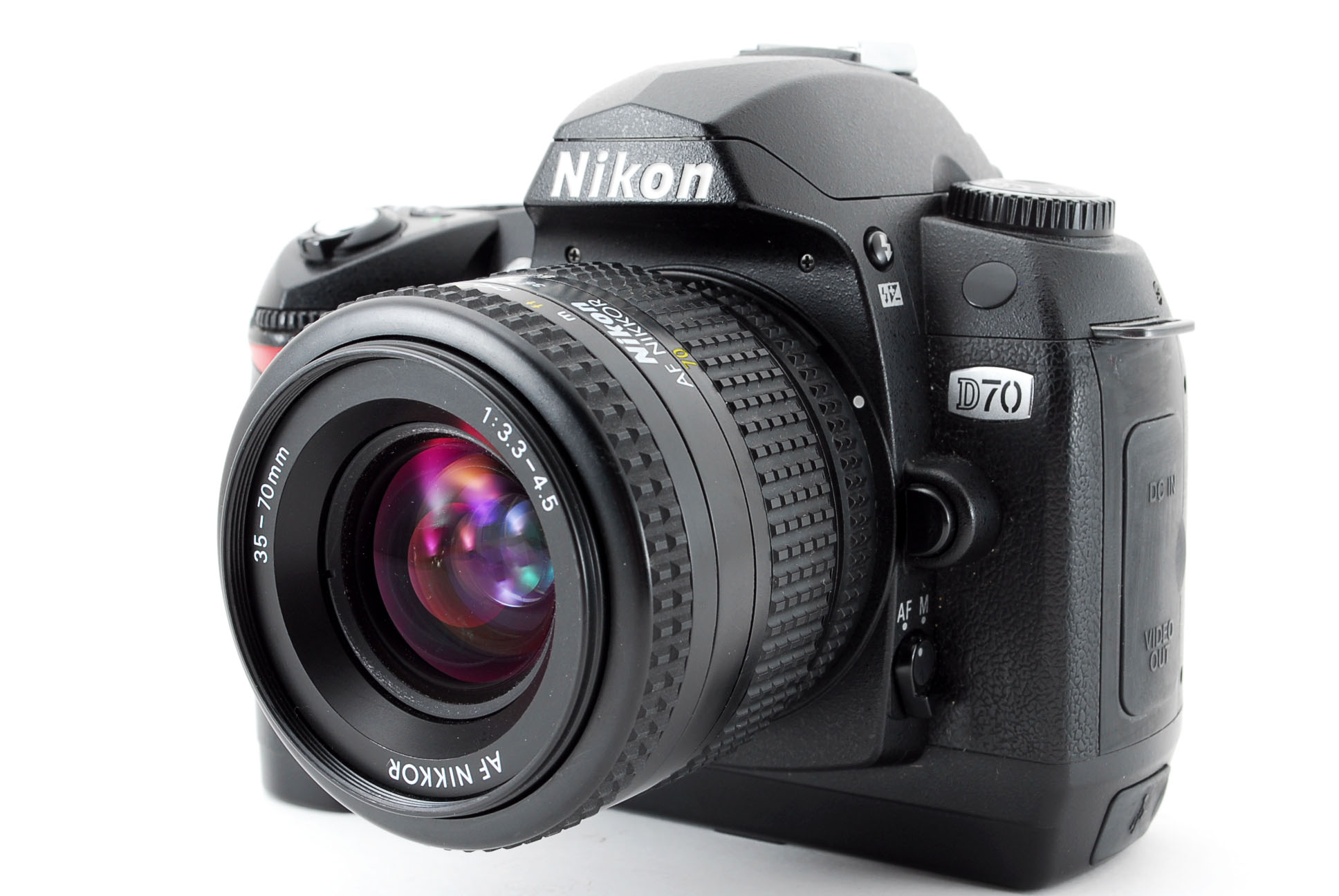 楽天市場】ニコン d70 cf カードの通販 楽天市場】ニコン d70 cf カードの通販