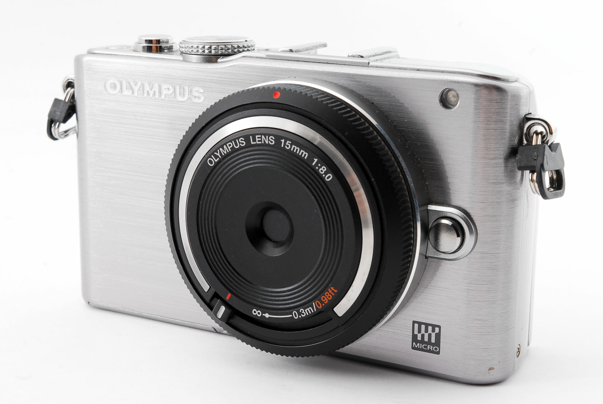 楽天市場】olympus e-pl3 フラッシュの通販 楽天市場】olympus e-pl3 フラッシュの通販