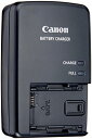【7/19~26限定!最大4,000円OFF&7/25限定で最大P3倍】【中古】Canon バッテリーチャージャー CG-800D
