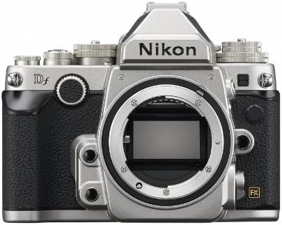 【6/1限定!全品P3倍】【中古】Nikon デ