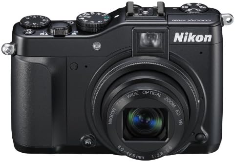 楽天市場】COOLPIX P7800の通販 楽天市場】COOLPIX P7800の通販
