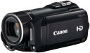 【中古】Canon ハイビジョンデジタル