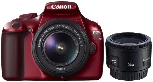 【中古】Canon デジタル一眼レフカメ