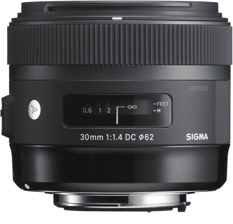 【中古】シグマ(Sigma) SIGMA シグマ Can