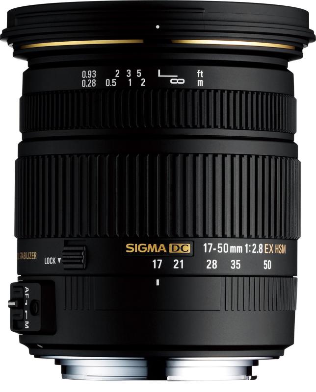 【中古】シグマ(Sigma) SIGMA 標準ズー