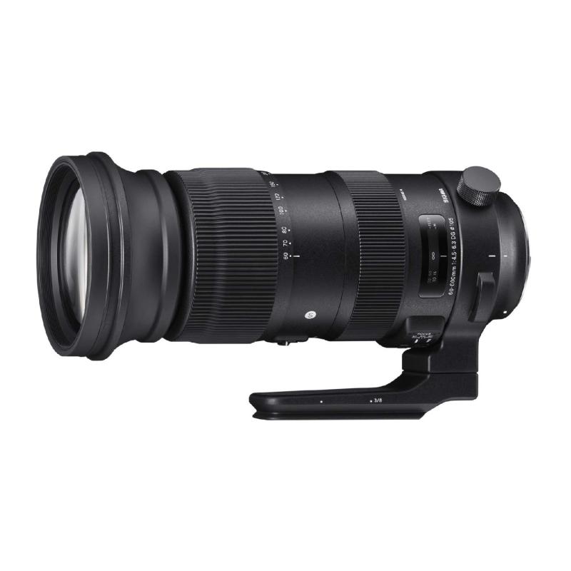 【中古】シグマ(Sigma) SIGMA シグマ Can